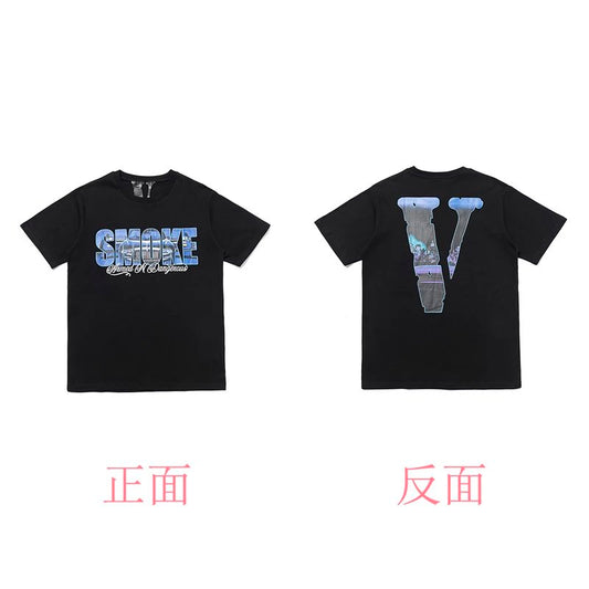 VLONE T-shirt