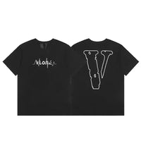 VLONE T-shirt