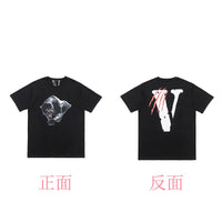 VLONE T-shirt