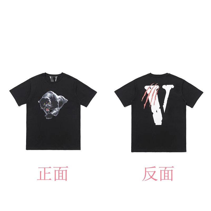 VLONE T-shirt