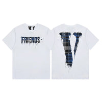 VLONE T-shirt