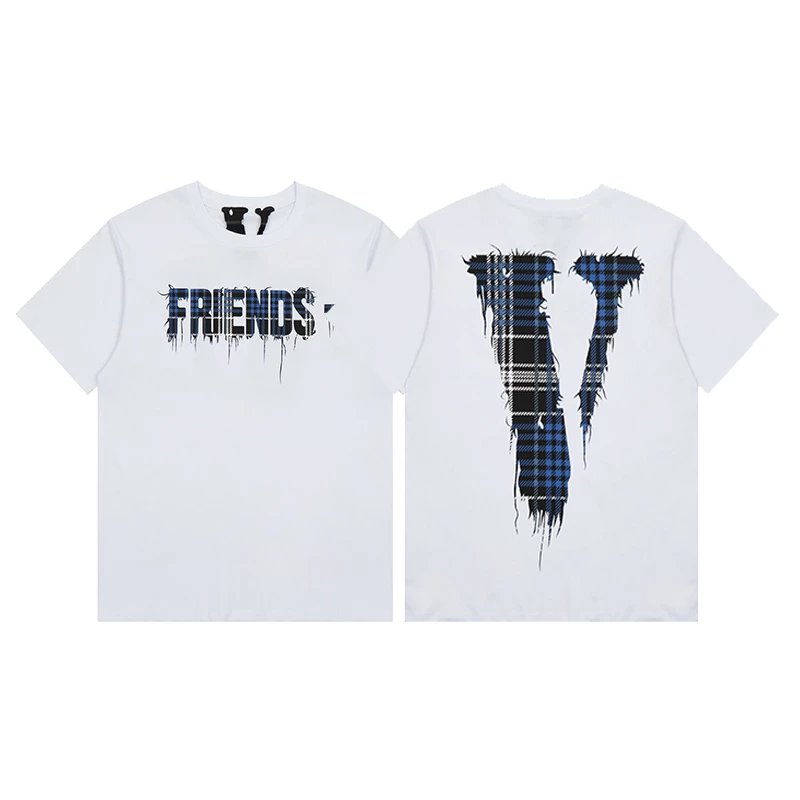 VLONE T-shirt