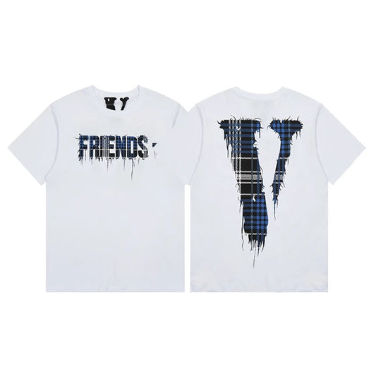 VLONE T-shirt