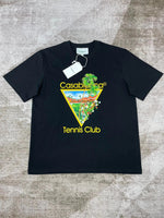 Casablanca T-Shirt