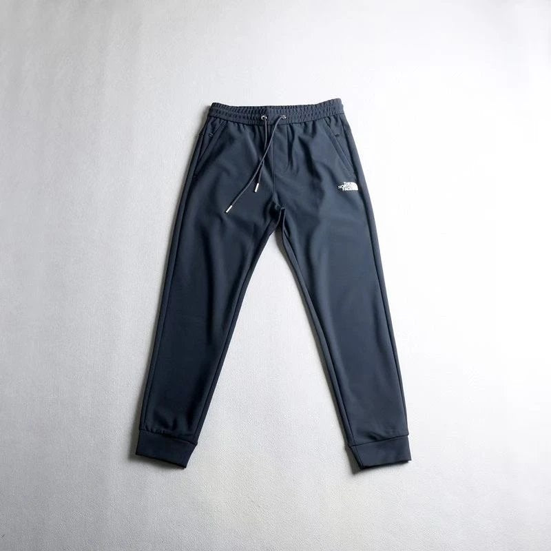 The North Face Pants