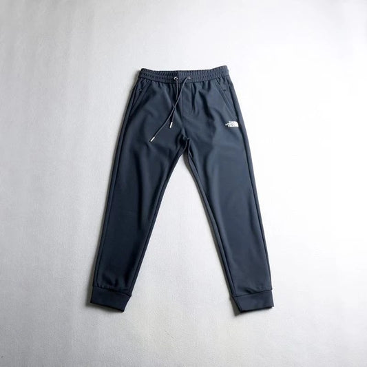 The North Face Pants