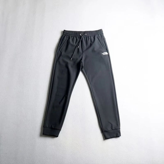 The North Face Pants
