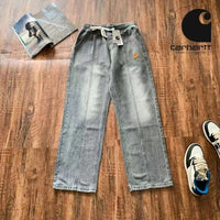 Carhartt Jeans
