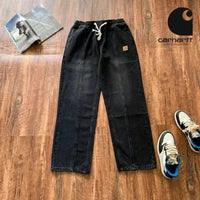 Carhartt Jeans