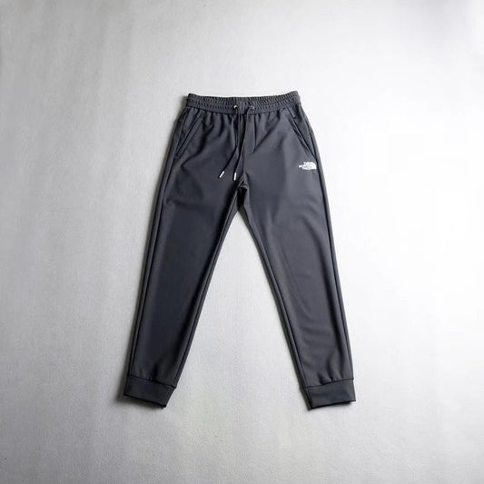 The North Face Pants