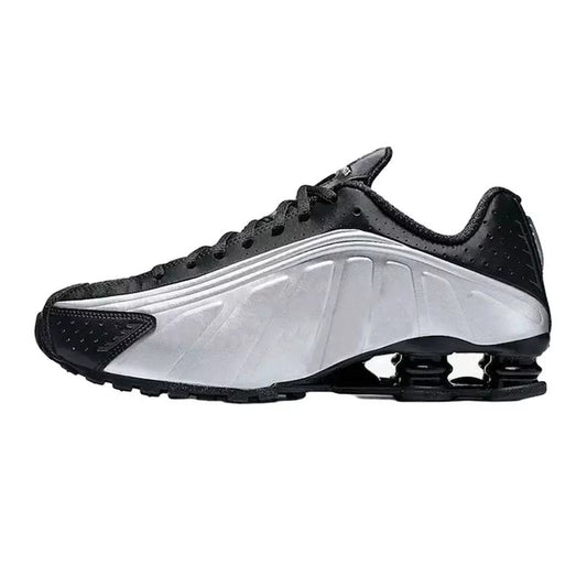 Shox TL