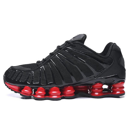 Shox TL