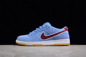 Dunk Low