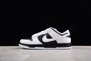 Dunk Low
