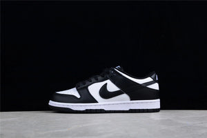 Dunk Low