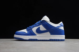 Dunk Low