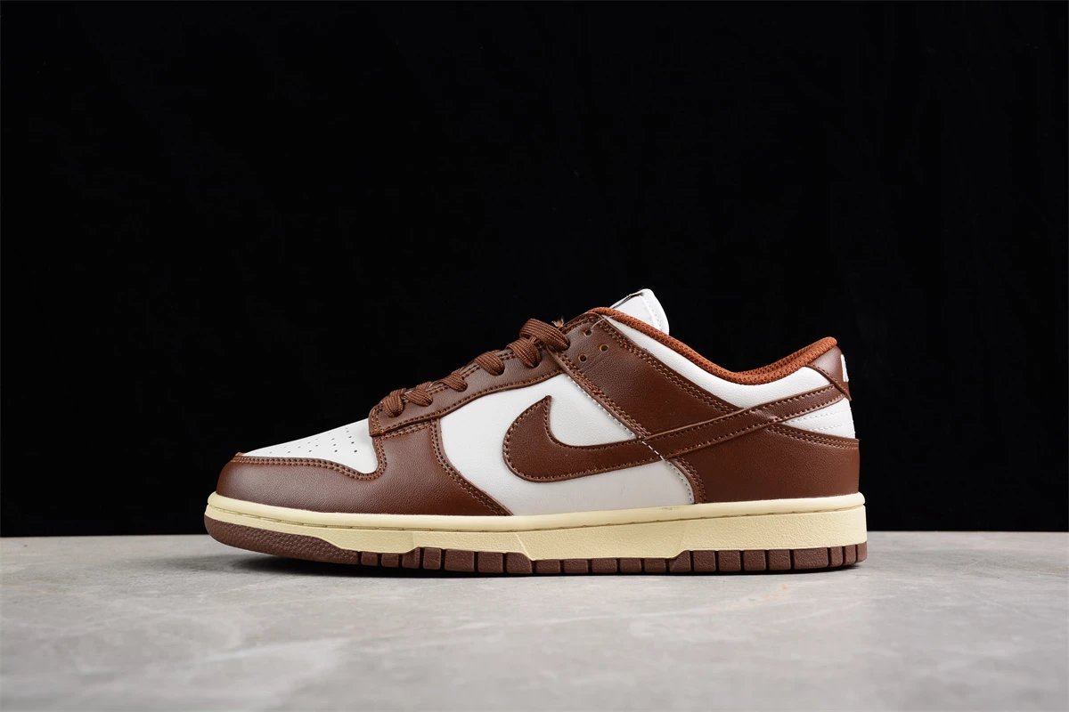 Dunk Low