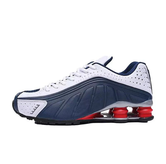 Shox TL