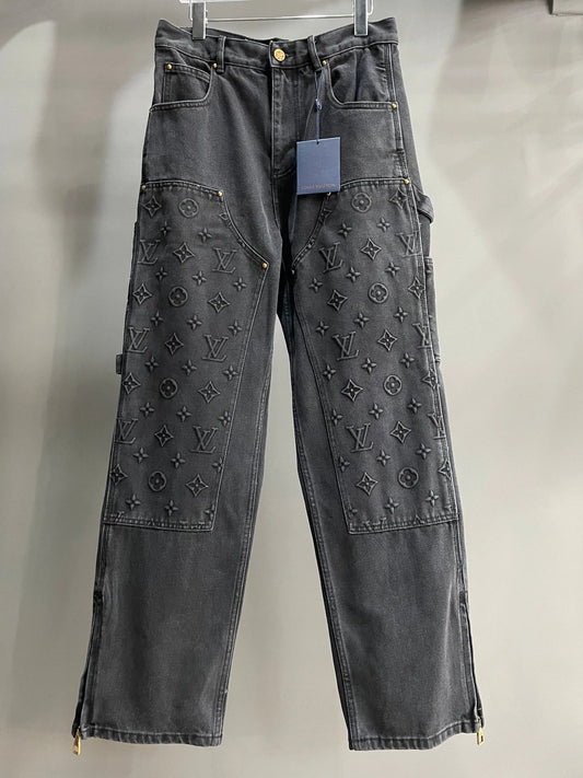 LV Pants