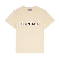 Essentials Fear of God T-Shirt