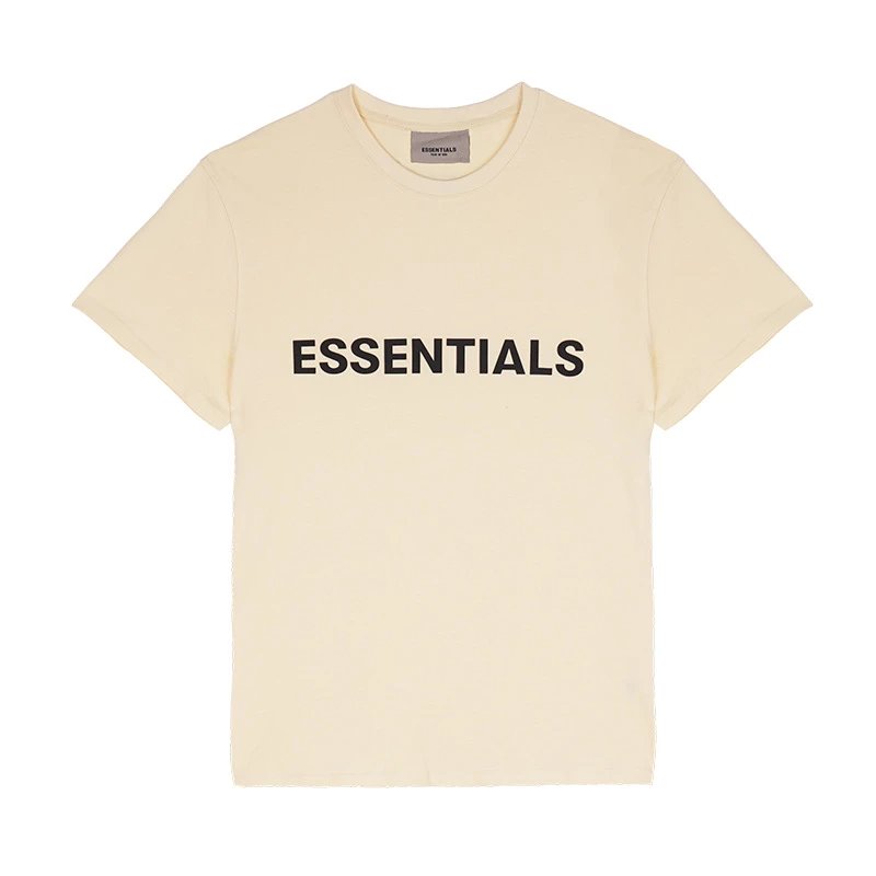 Essentials Fear of God T-Shirt