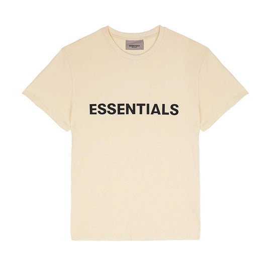 Essentials Fear of God T-Shirt