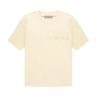 Essentials Fear of God T-Shirt