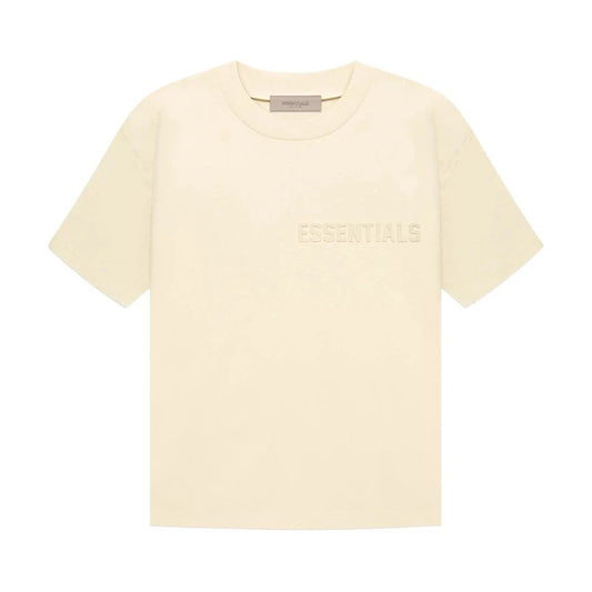 Essentials Fear of God T-Shirt