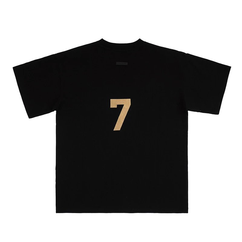 Essentials Fear of God T-Shirt