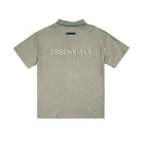 Essentials Fear of God T-Shirt