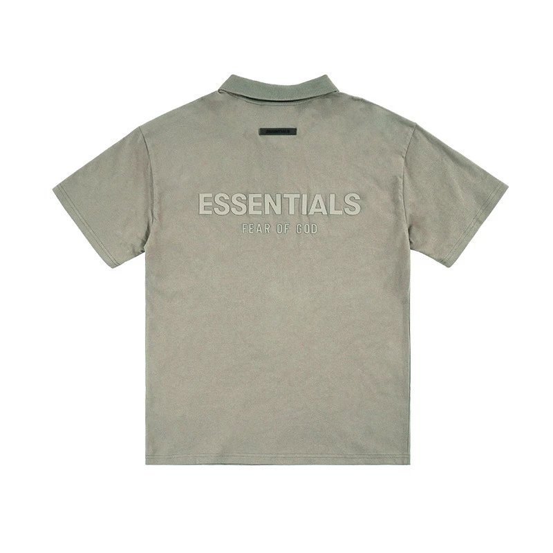 Essentials Fear of God T-Shirt