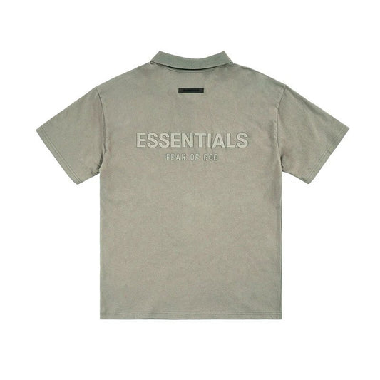 Essentials Fear of God T-Shirt
