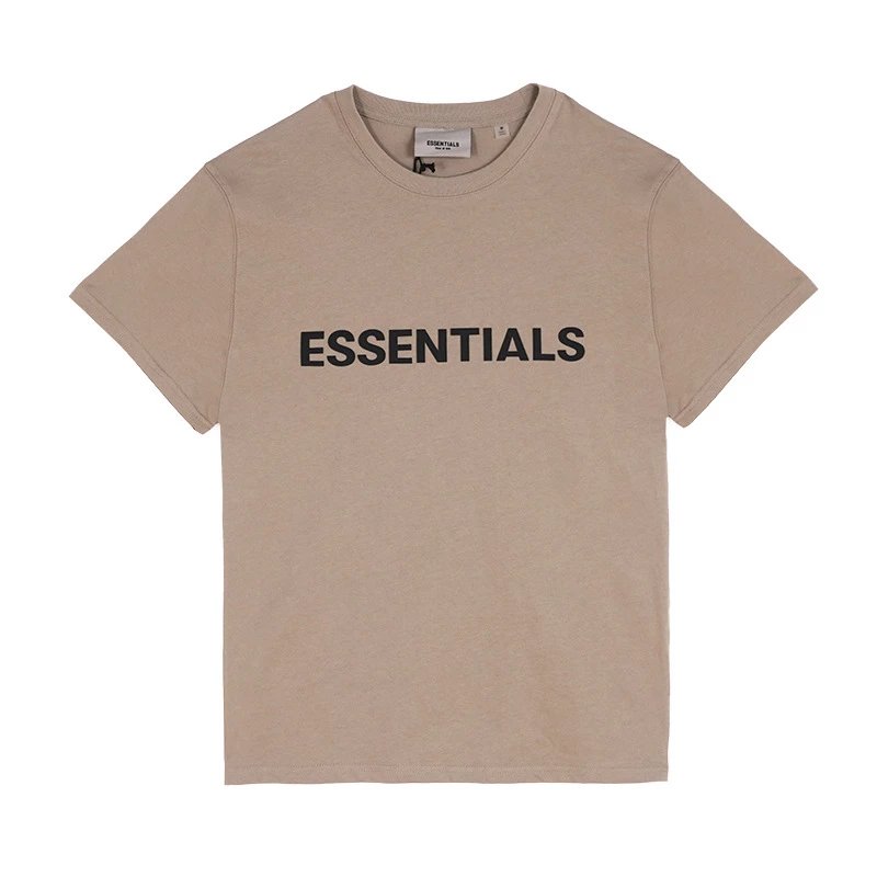 Essentials Fear of God T-Shirt