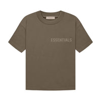 تي شيرت أساسيات الخوف من الله