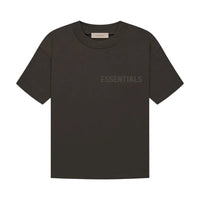 تي شيرت أساسيات الخوف من الله