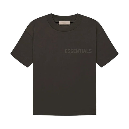 تي شيرت أساسيات الخوف من الله