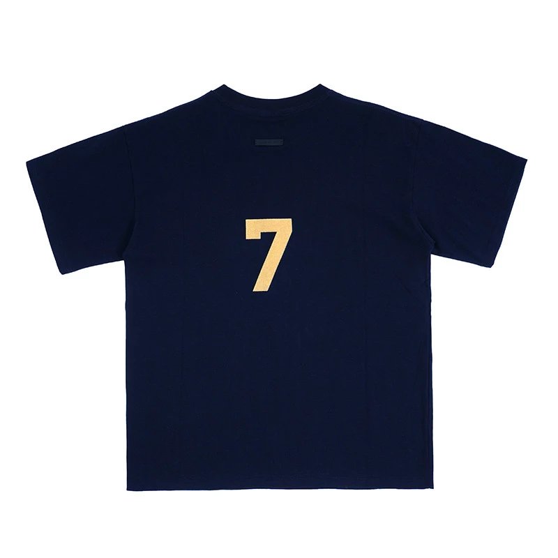 Essentials Fear of God T-Shirt