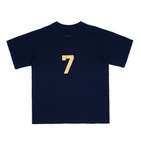 Essentials Fear of God T-Shirt