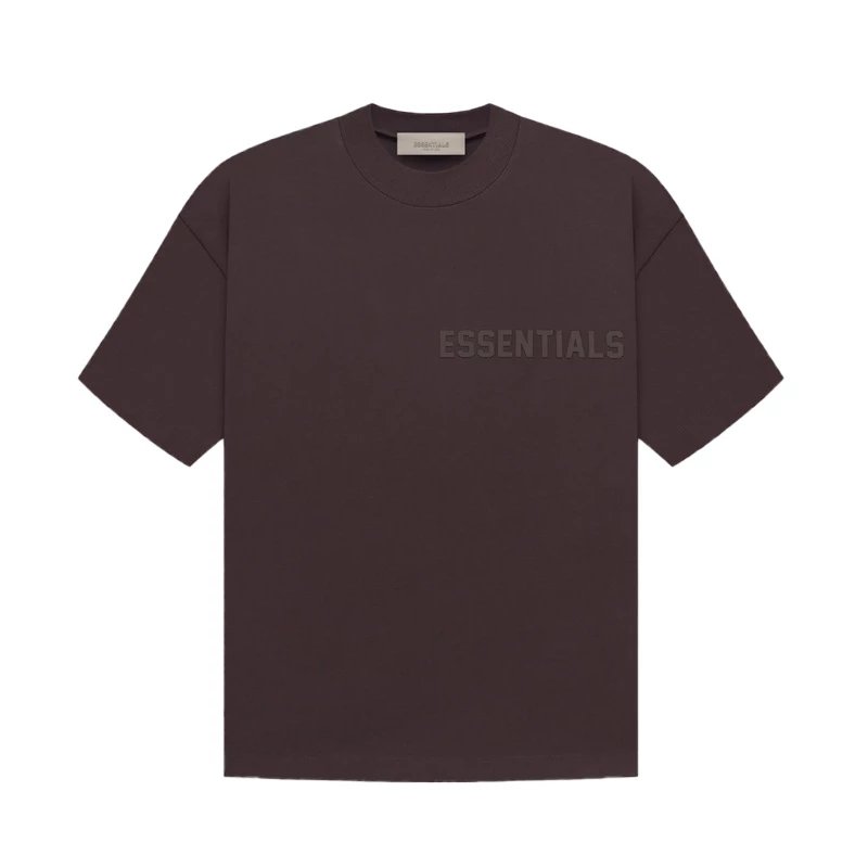 Essentials Fear of God T-Shirt
