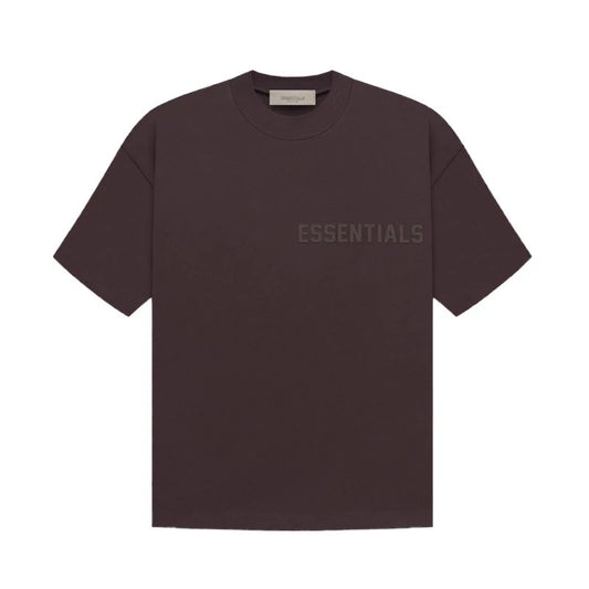 Essentials Fear of God T-Shirt