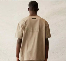 Essentials Fear of God T-Shirt