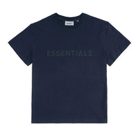 Essentials Fear of God T-Shirt
