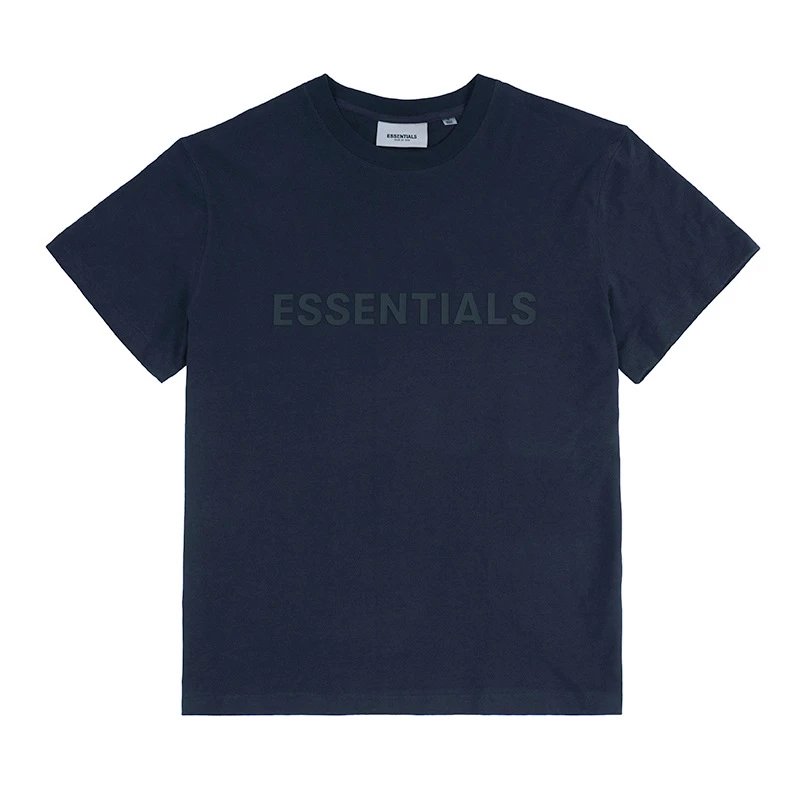 Essentials Fear of God T-Shirt