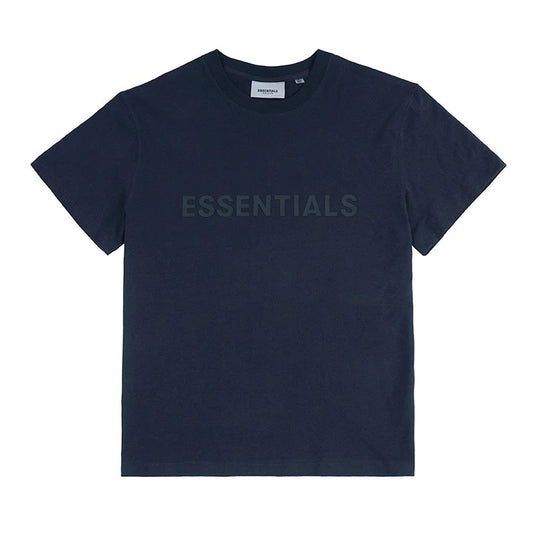 Essentials Fear of God T-Shirt