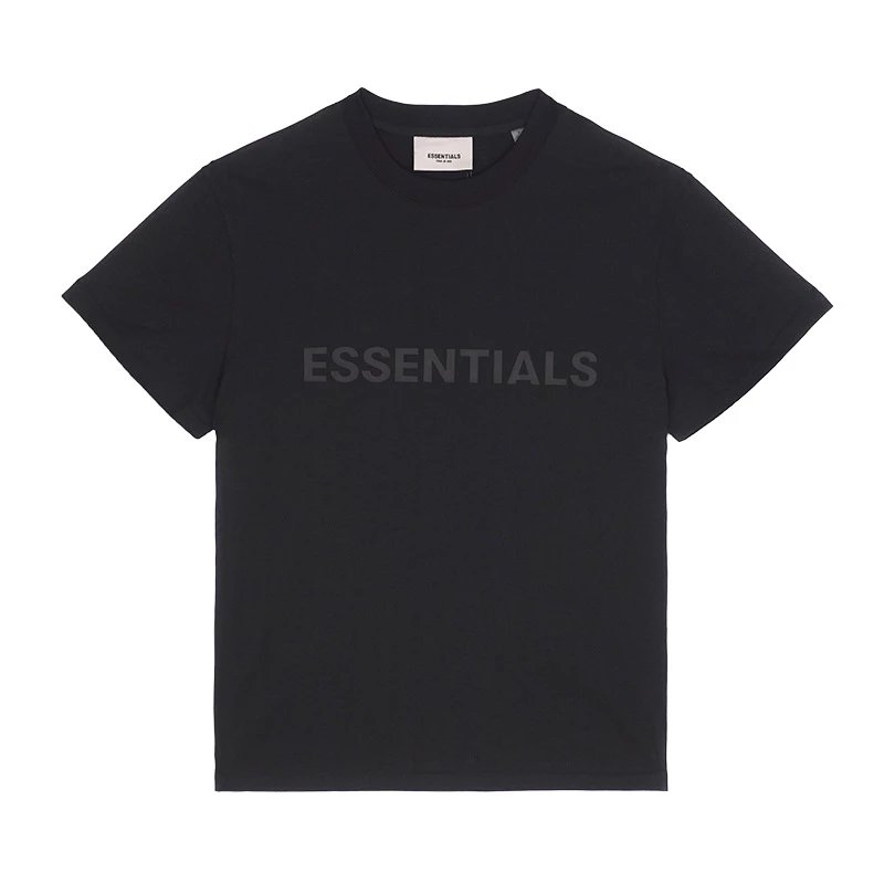 Essentials Fear of God T-Shirt
