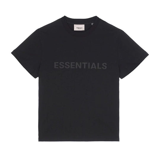 Essentials Fear of God T-Shirt