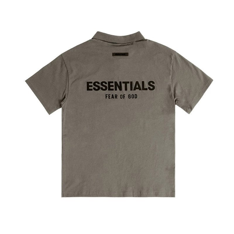 Essentials Fear of God T-Shirt