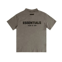 Essentials Fear of God T-Shirt