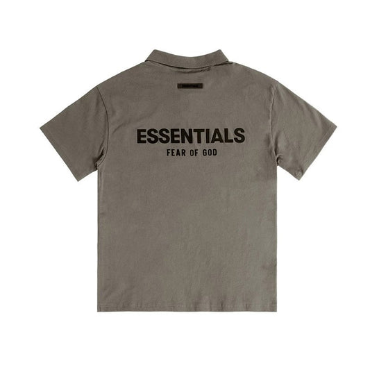 Essentials Fear of God T-Shirt