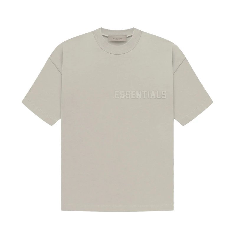 Essentials Fear of God T-Shirt